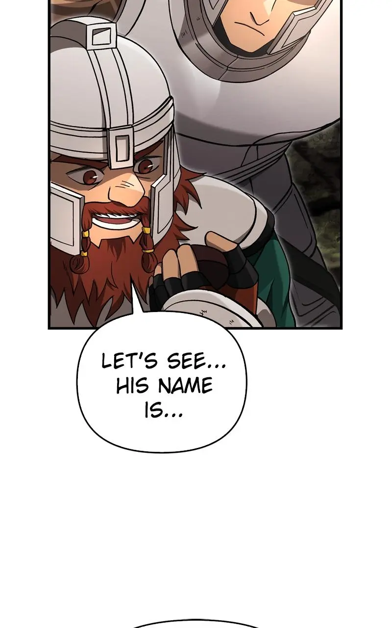 Surviving the Game as a Barbarian Chapter 56