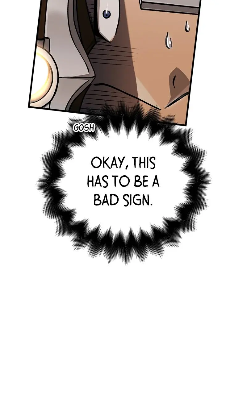 Surviving the Game as a Barbarian Chapter 56