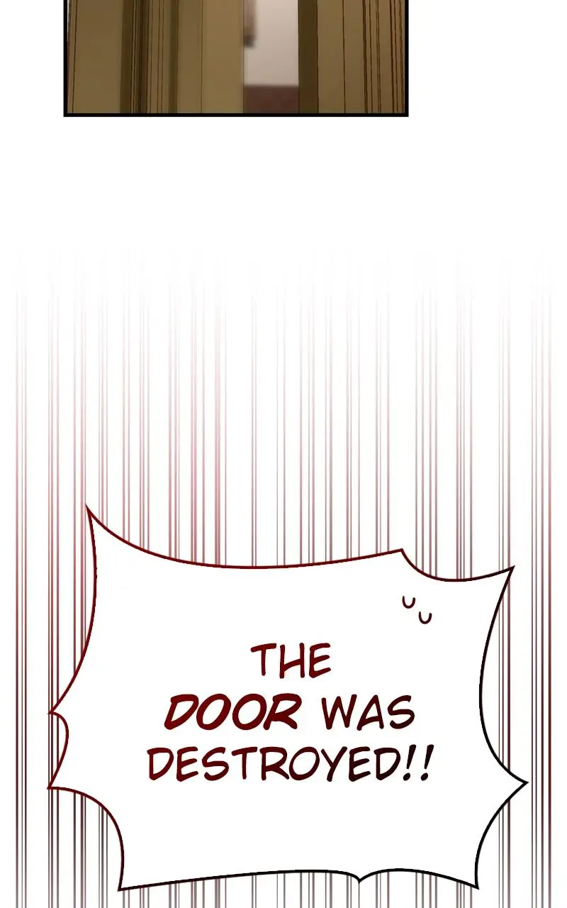 Surviving the Game as a Barbarian Chapter 56