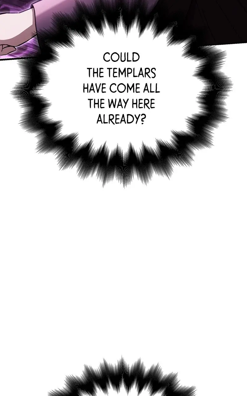 Surviving the Game as a Barbarian Chapter 56
