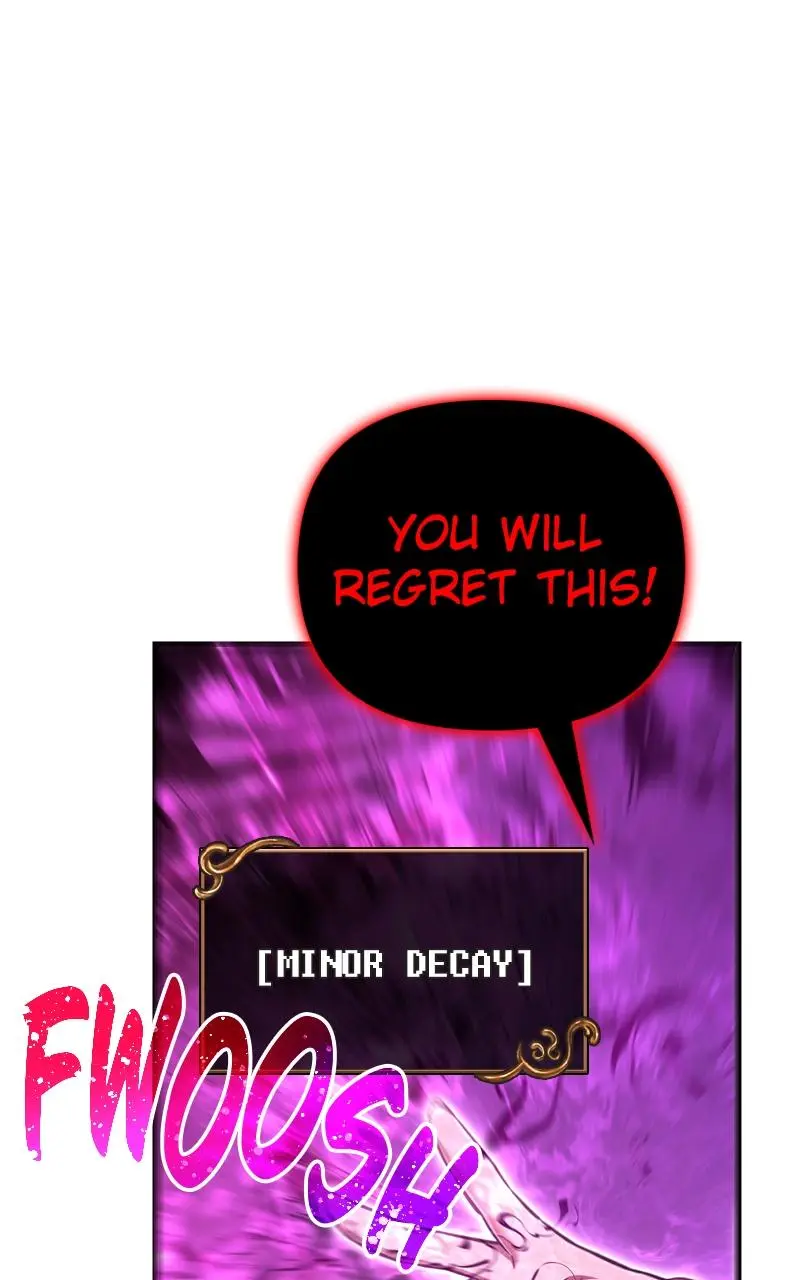 Surviving the Game as a Barbarian Chapter 56