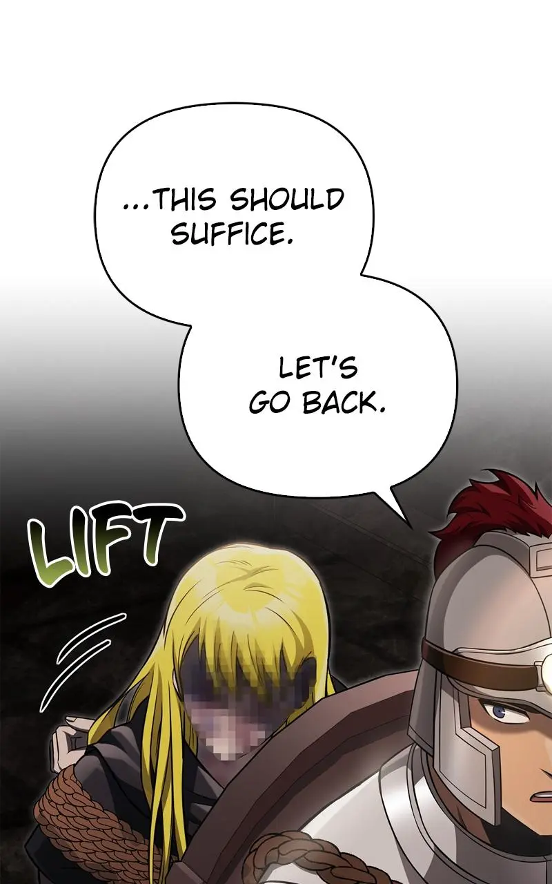 Surviving the Game as a Barbarian Chapter 56