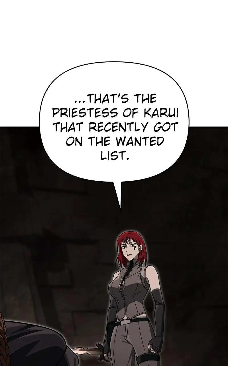 Surviving the Game as a Barbarian Chapter 57