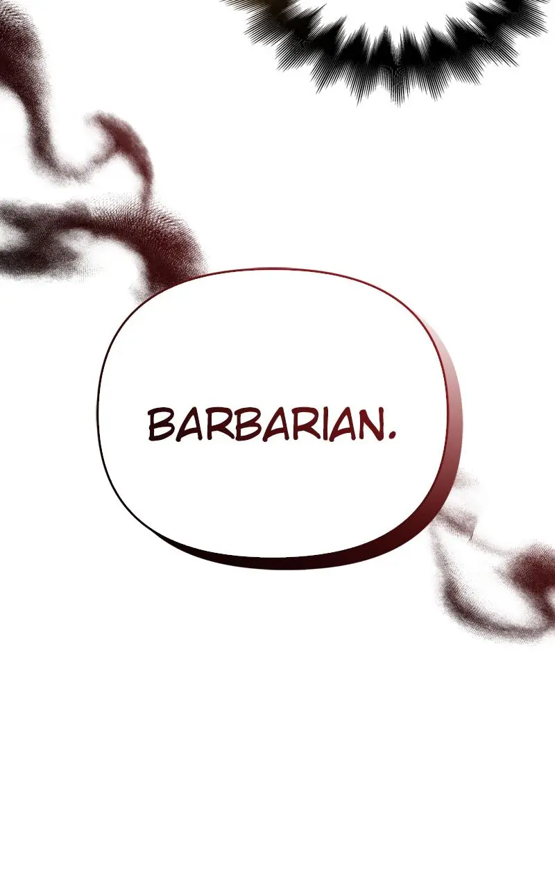 Surviving the Game as a Barbarian Chapter 57