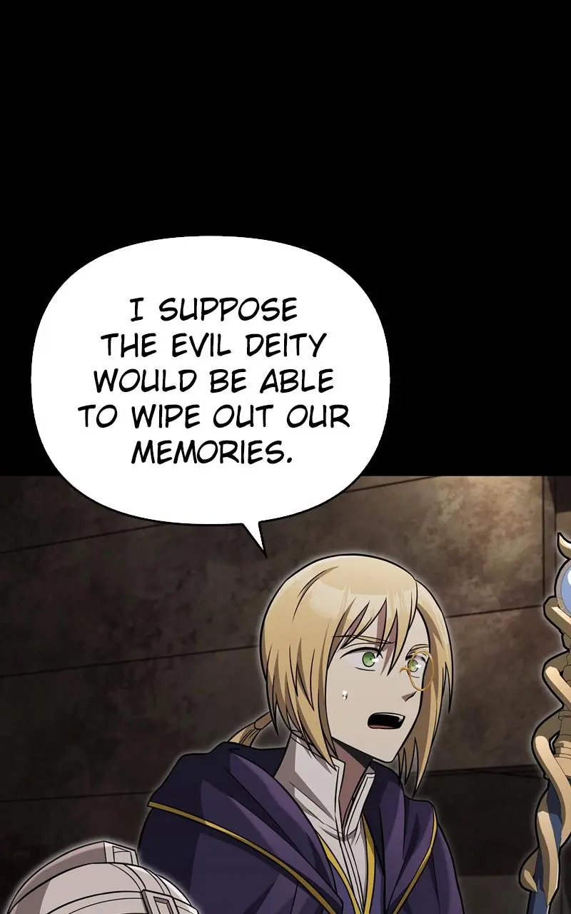 Surviving the Game as a Barbarian Chapter 58