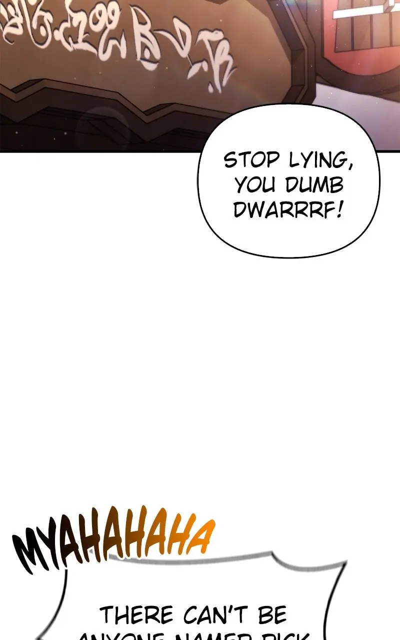 Surviving the Game as a Barbarian Chapter 58