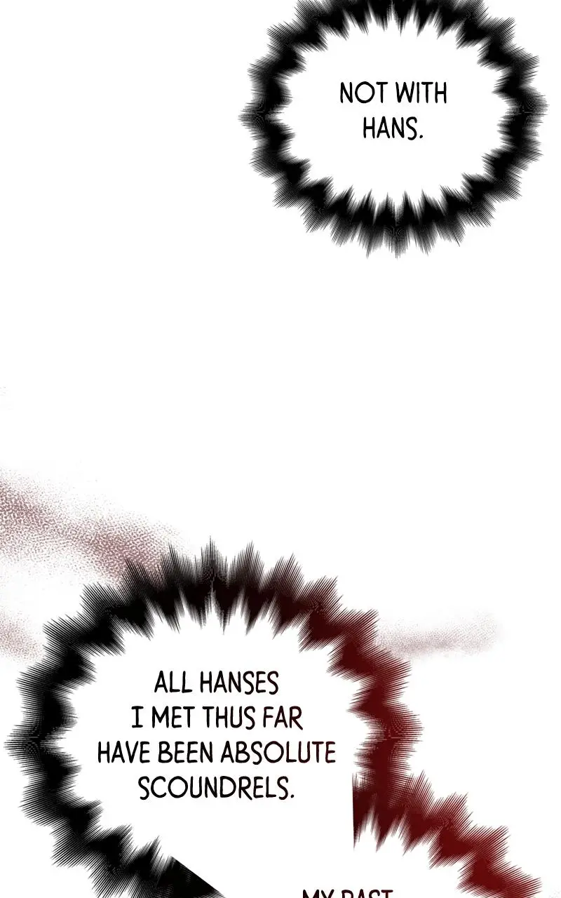 Surviving the Game as a Barbarian Chapter 58