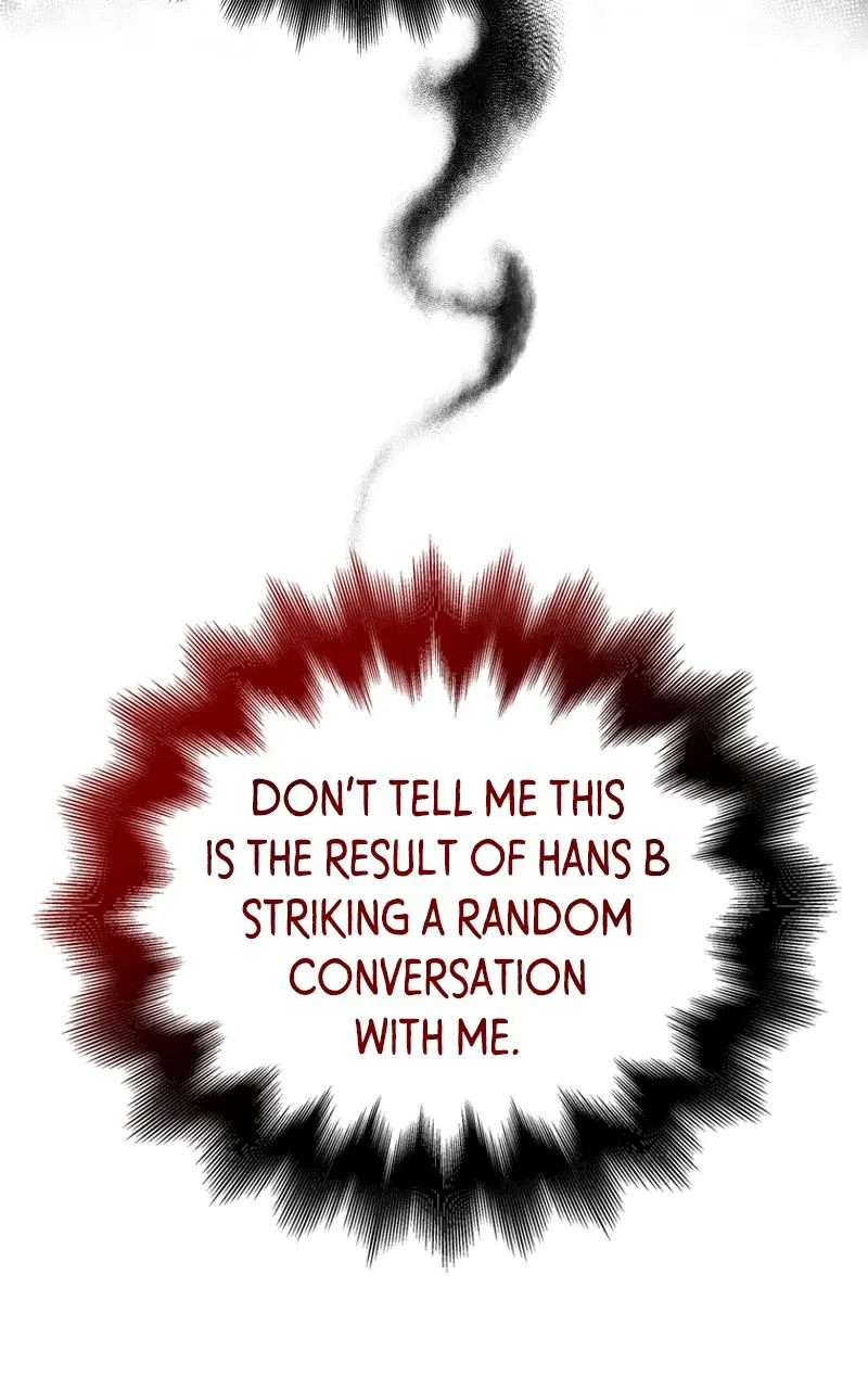 Surviving the Game as a Barbarian Chapter 58
