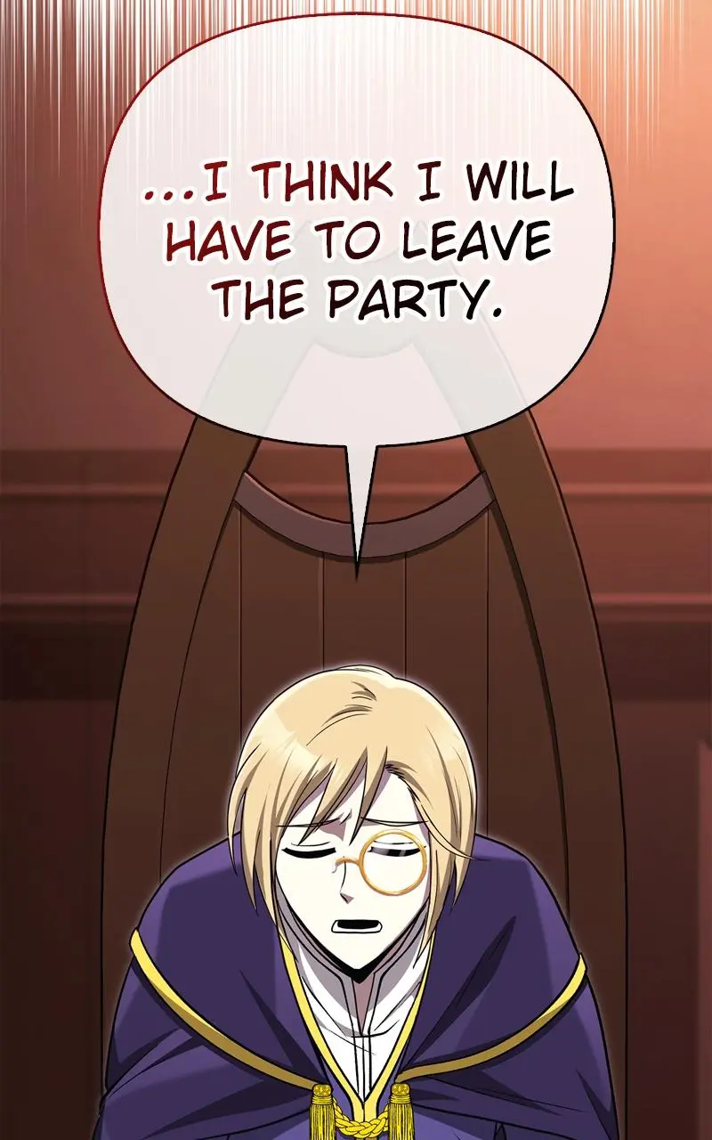 Surviving the Game as a Barbarian Chapter 58