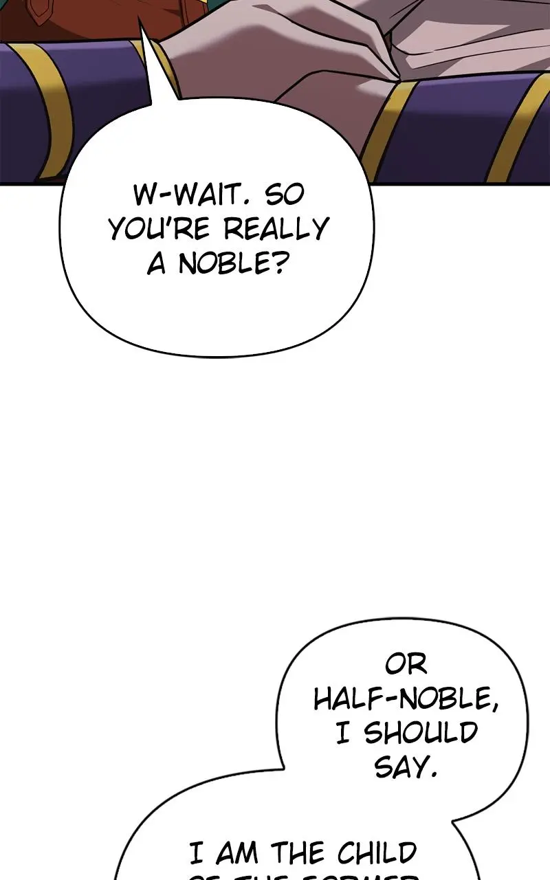 Surviving the Game as a Barbarian Chapter 58