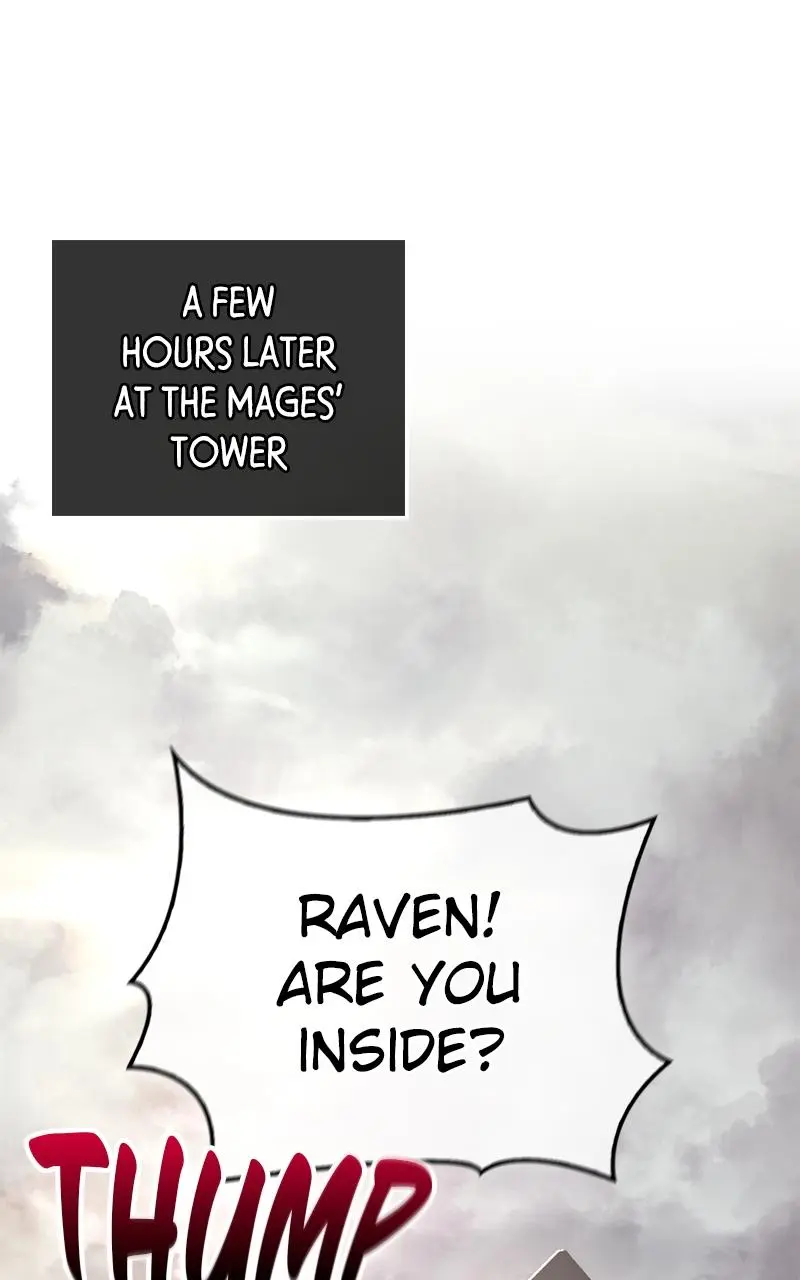 Surviving the Game as a Barbarian Chapter 59