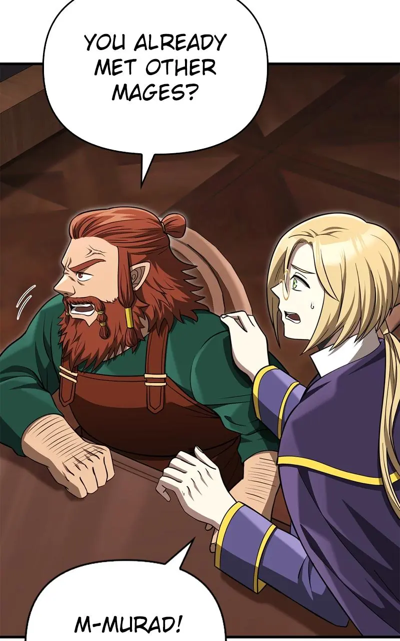 Surviving the Game as a Barbarian Chapter 59