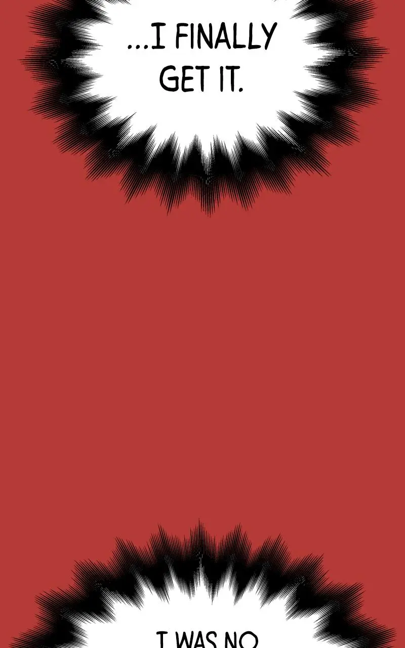Surviving the Game as a Barbarian Chapter 6