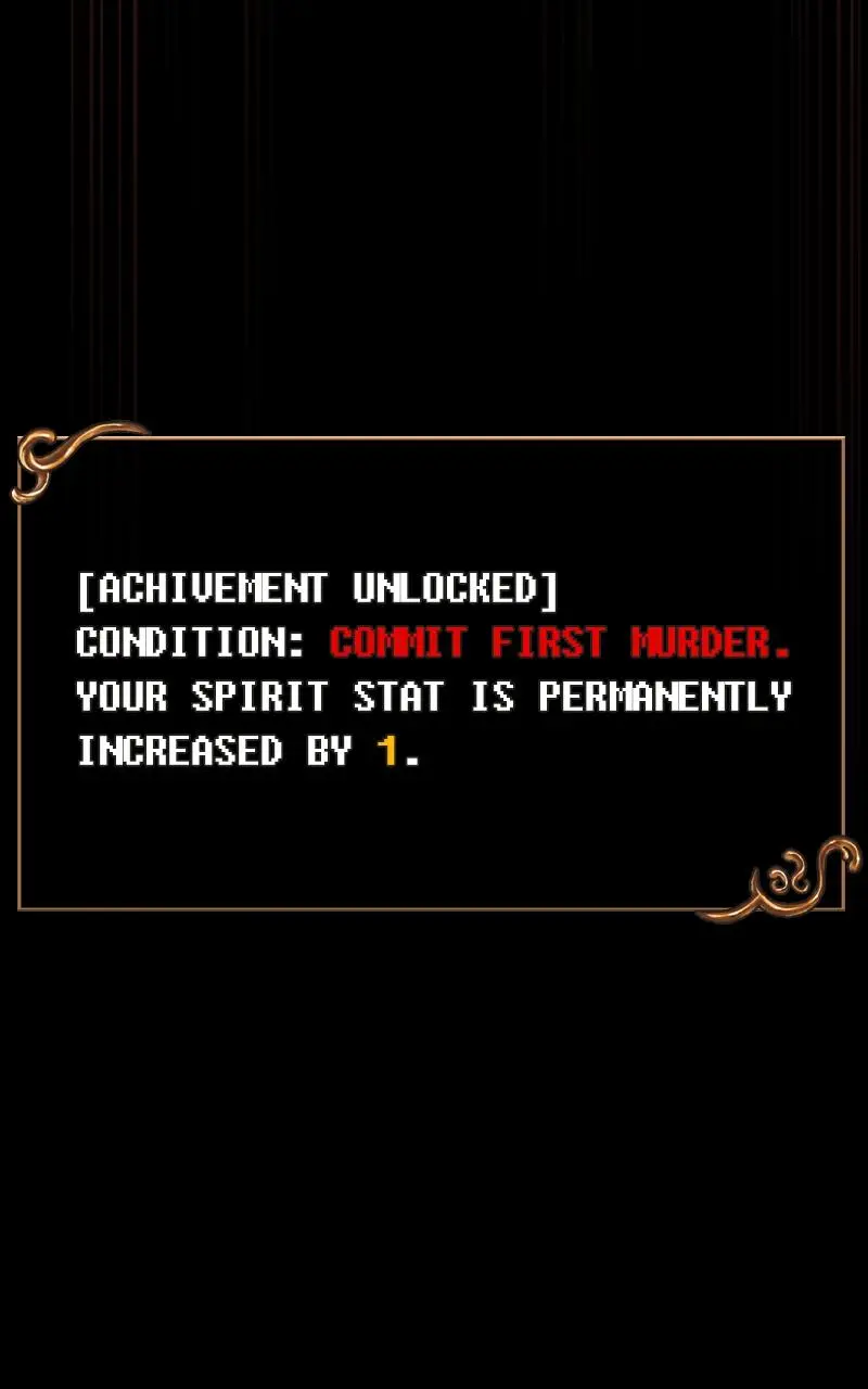 Surviving the Game as a Barbarian Chapter 6