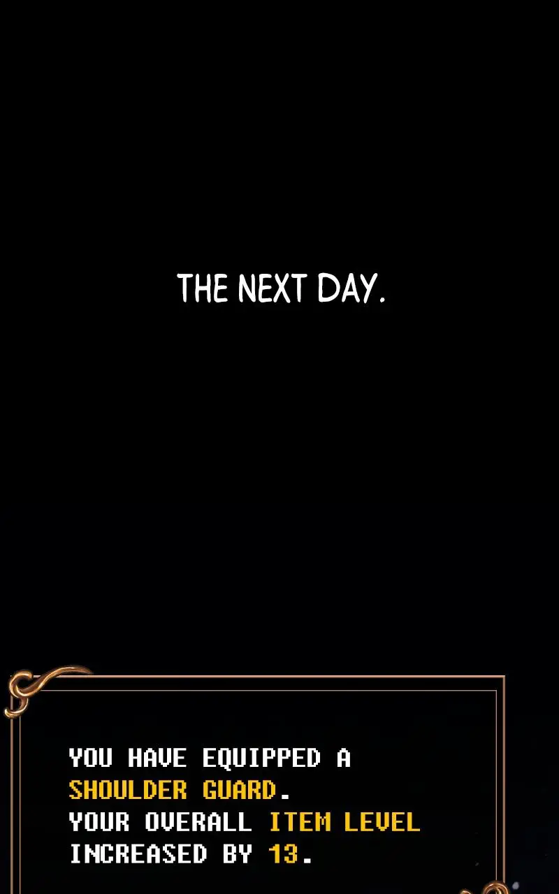Surviving the Game as a Barbarian Chapter 6
