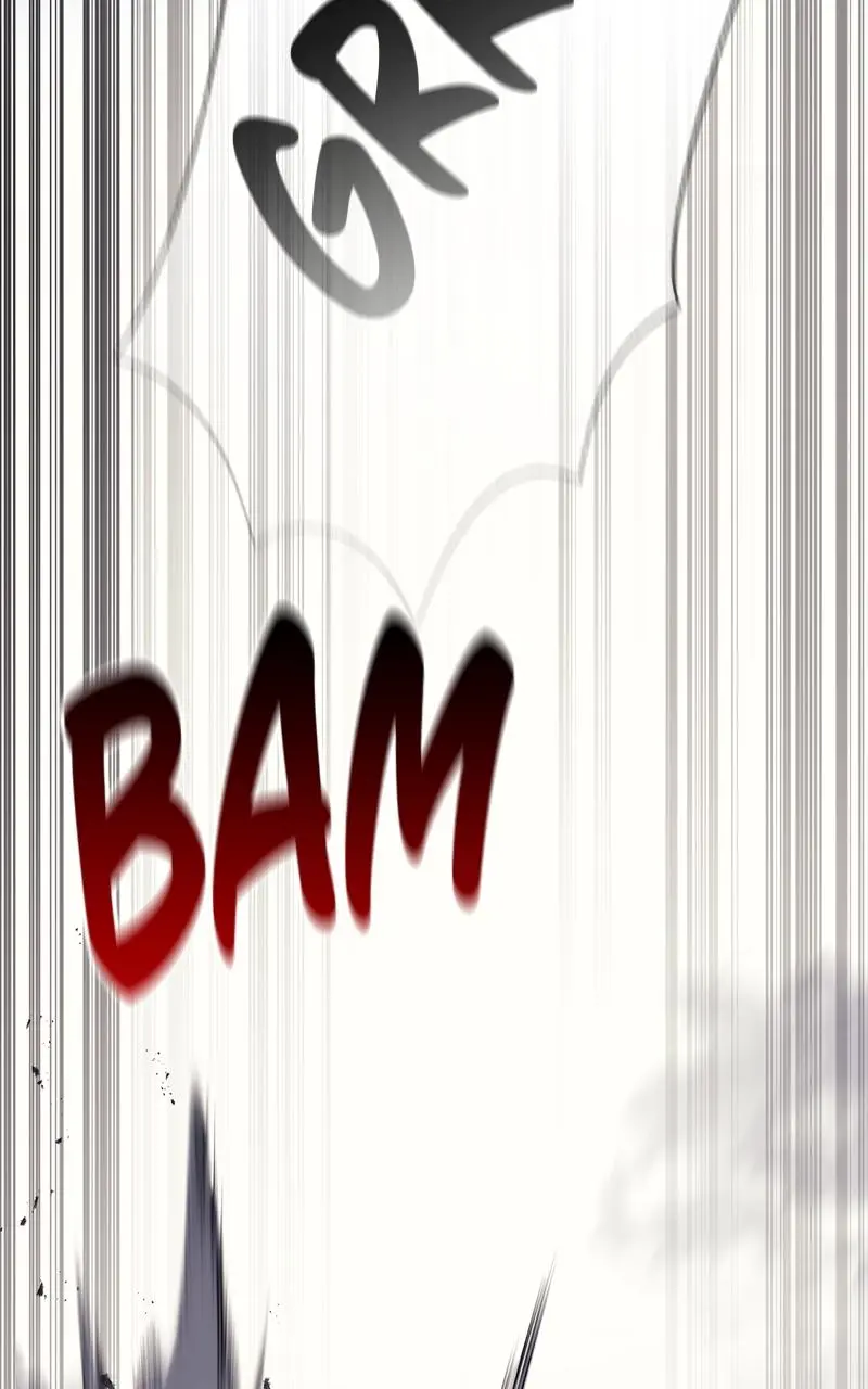 Surviving the Game as a Barbarian Chapter 6