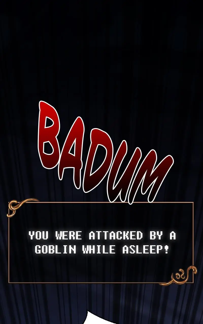 Surviving the Game as a Barbarian Chapter 6