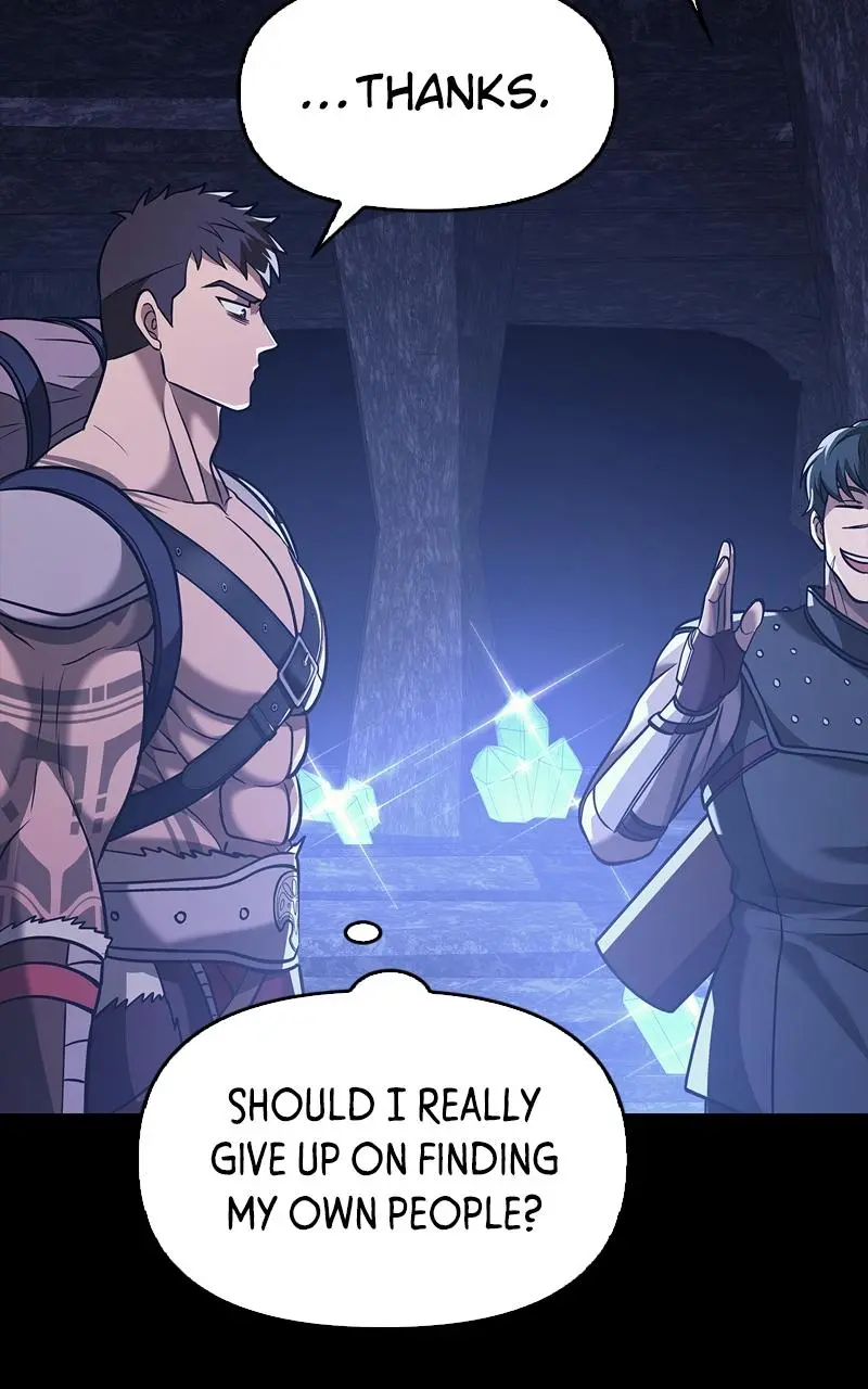 Surviving the Game as a Barbarian Chapter 6