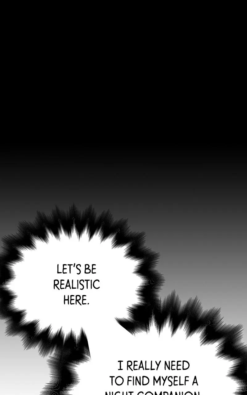 Surviving the Game as a Barbarian Chapter 6