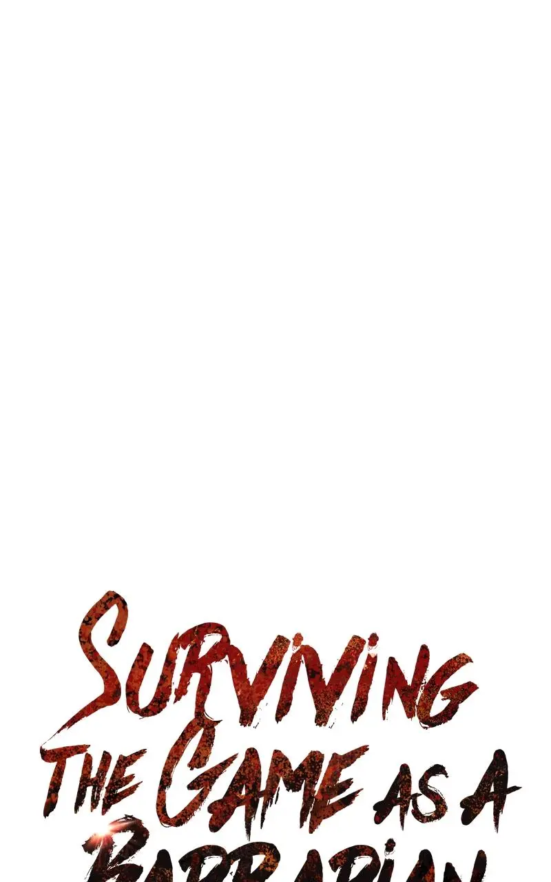 Surviving the Game as a Barbarian Chapter 60