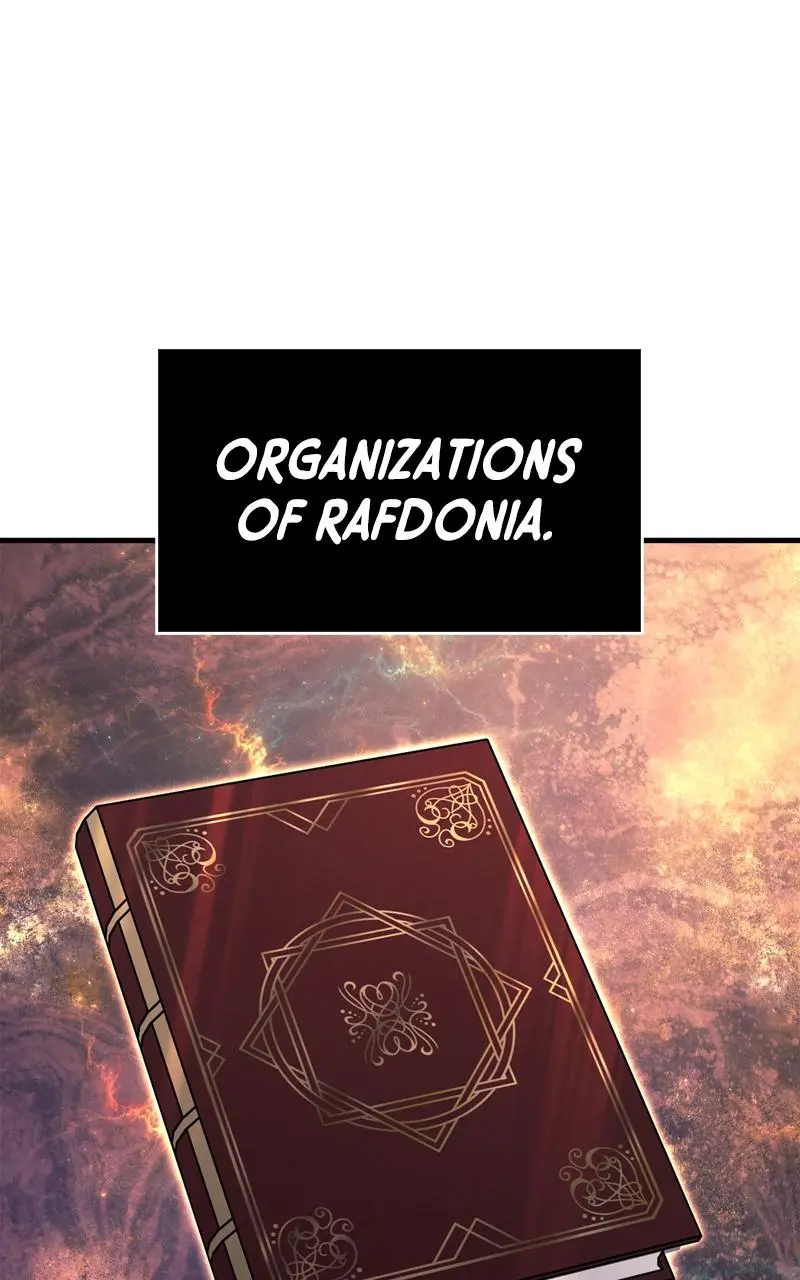 Surviving the Game as a Barbarian Chapter 60