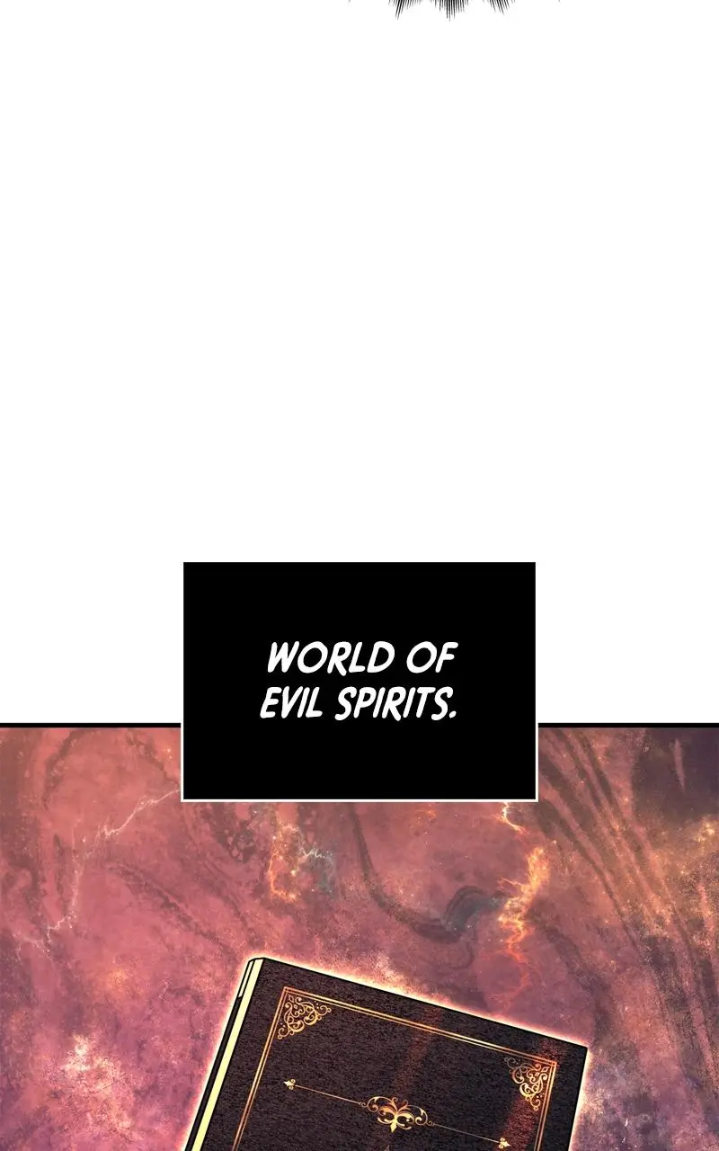 Surviving the Game as a Barbarian Chapter 60