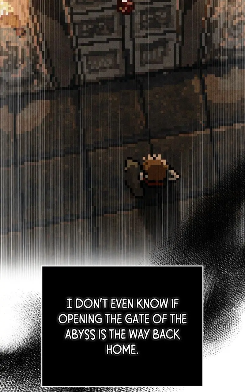 Surviving the Game as a Barbarian Chapter 60