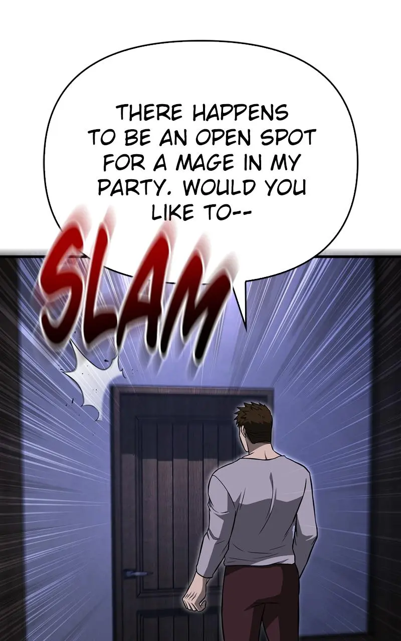Surviving the Game as a Barbarian Chapter 60
