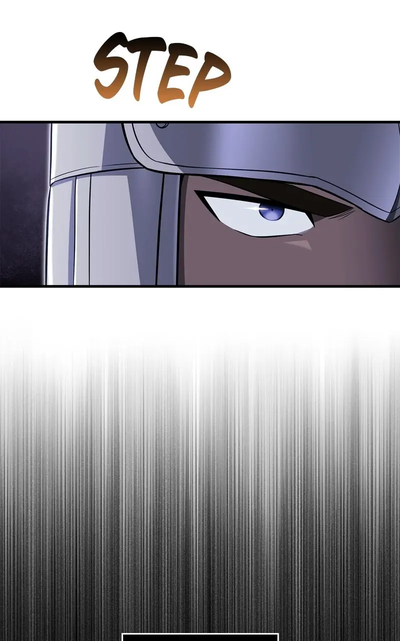 Surviving the Game as a Barbarian Chapter 61