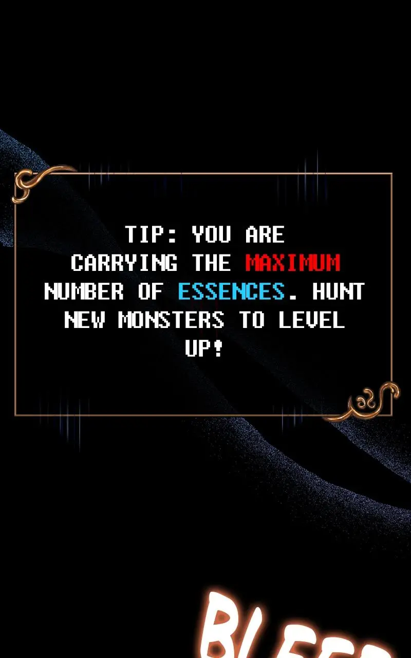 Surviving the Game as a Barbarian Chapter 61