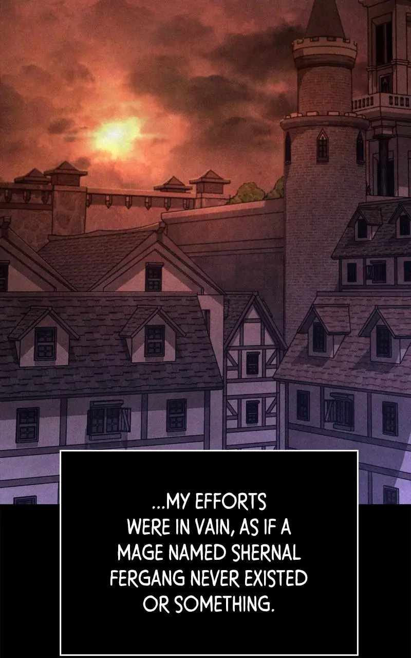 Surviving the Game as a Barbarian Chapter 61