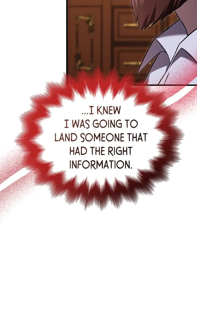 Surviving the Game as a Barbarian Chapter 62