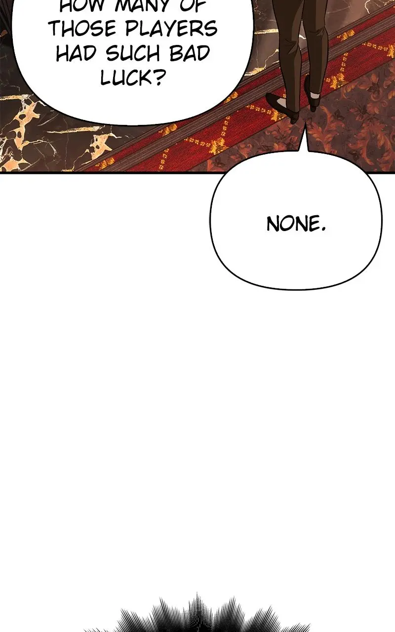 Surviving the Game as a Barbarian Chapter 62