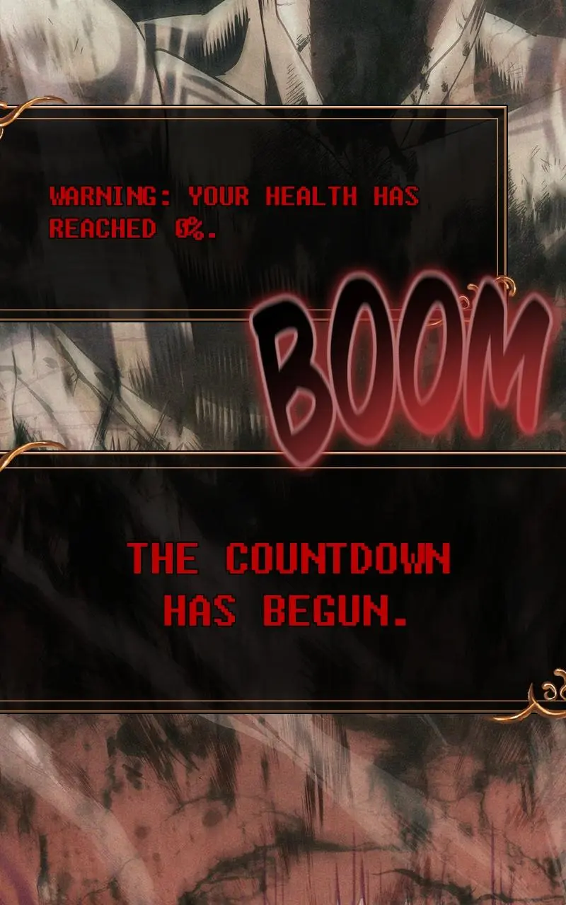 Surviving the Game as a Barbarian Chapter 62