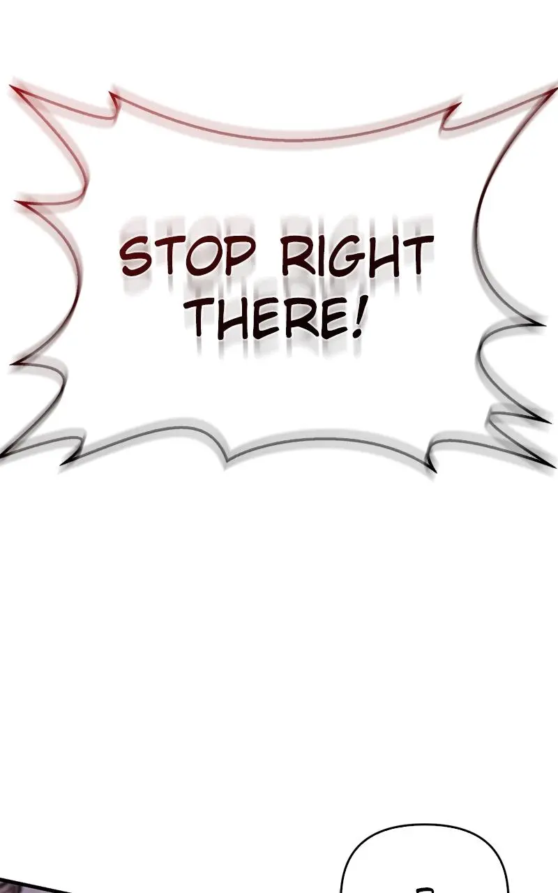 Surviving the Game as a Barbarian Chapter 62
