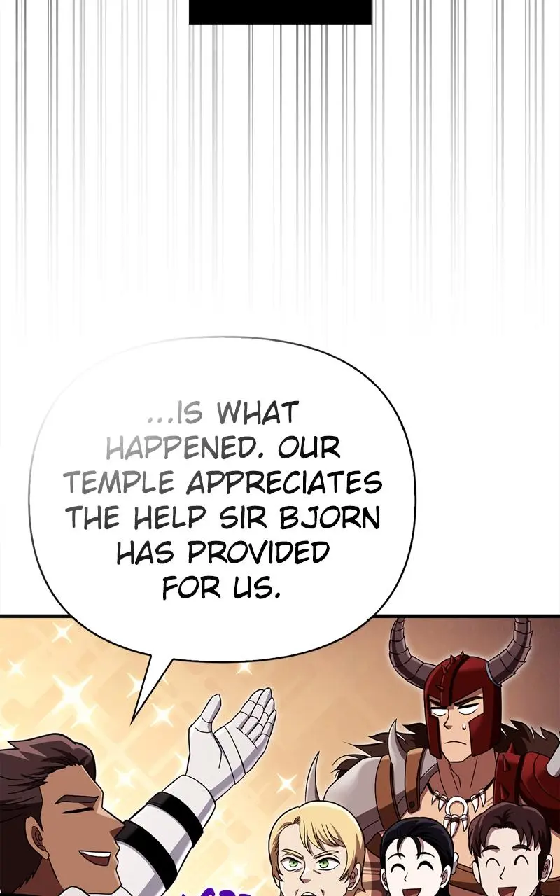Surviving the Game as a Barbarian Chapter 63