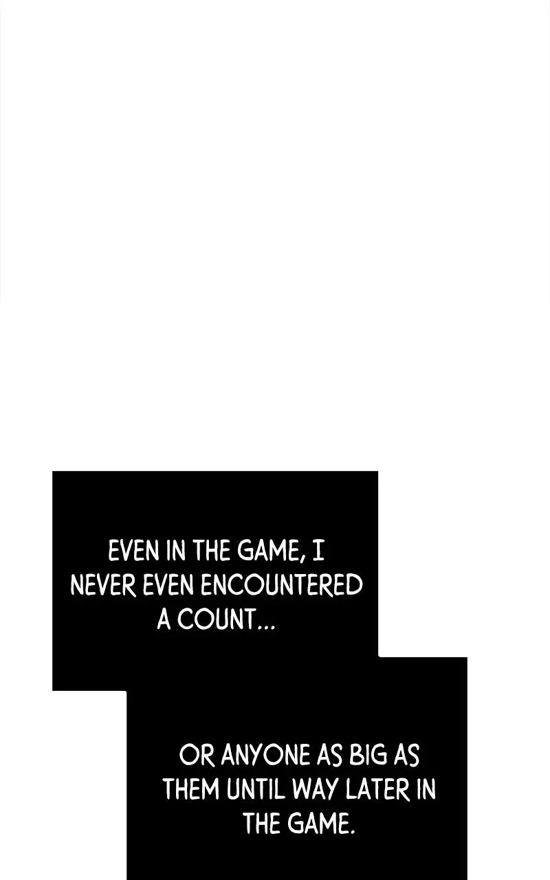 Surviving the Game as a Barbarian Chapter 63