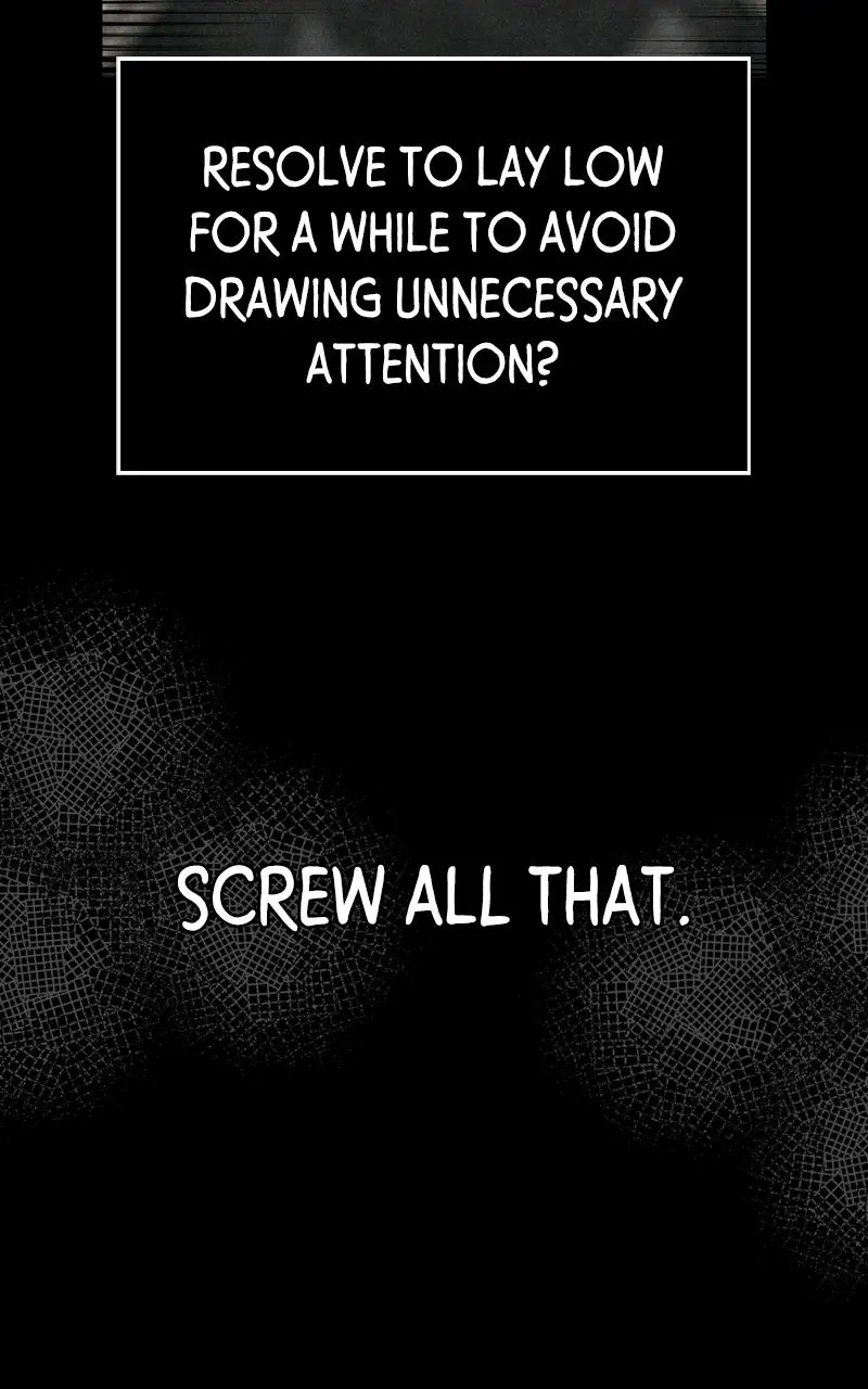 Surviving the Game as a Barbarian Chapter 63