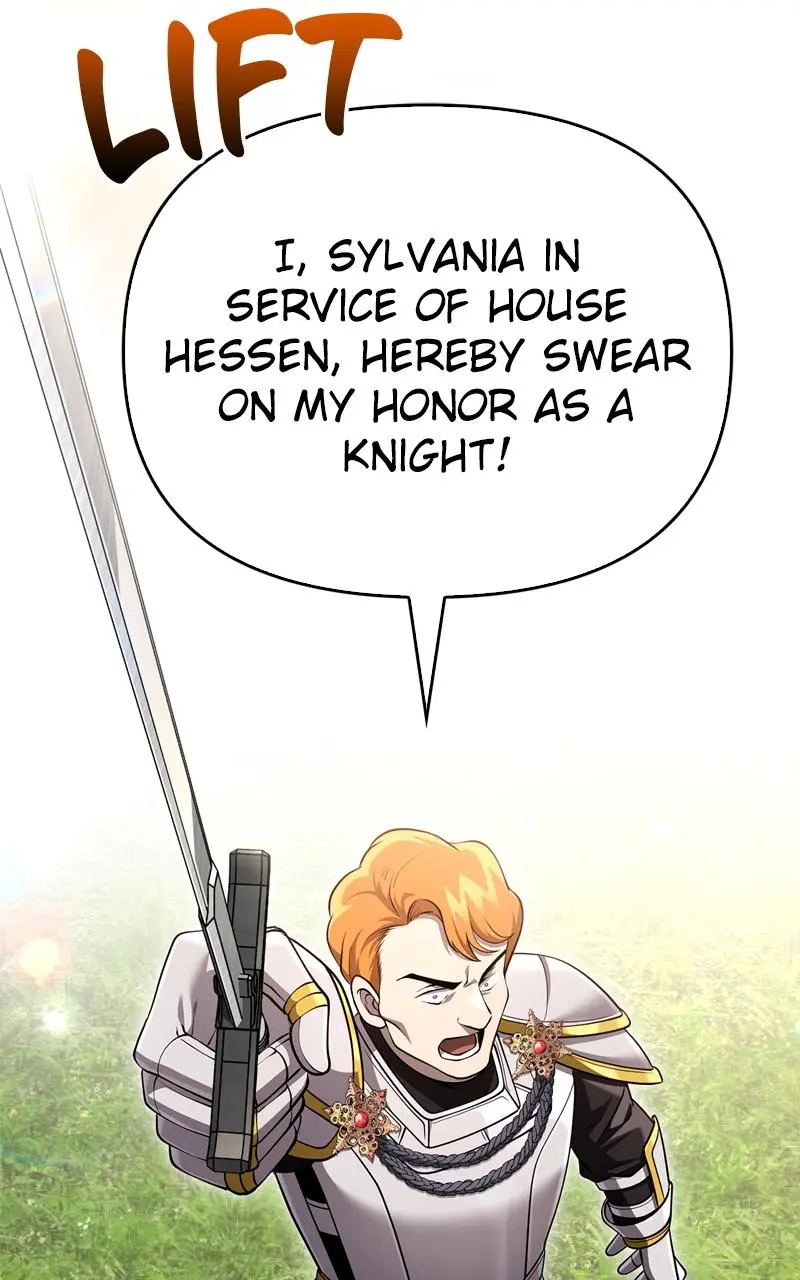 Surviving the Game as a Barbarian Chapter 63