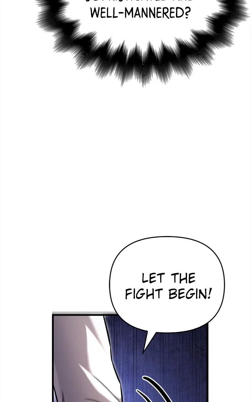 Surviving the Game as a Barbarian Chapter 63