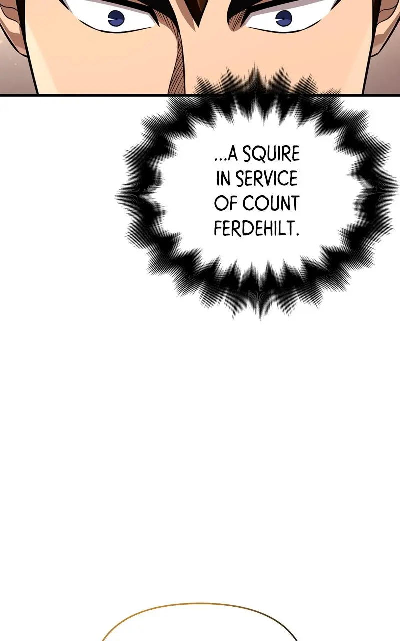 Surviving the Game as a Barbarian Chapter 64