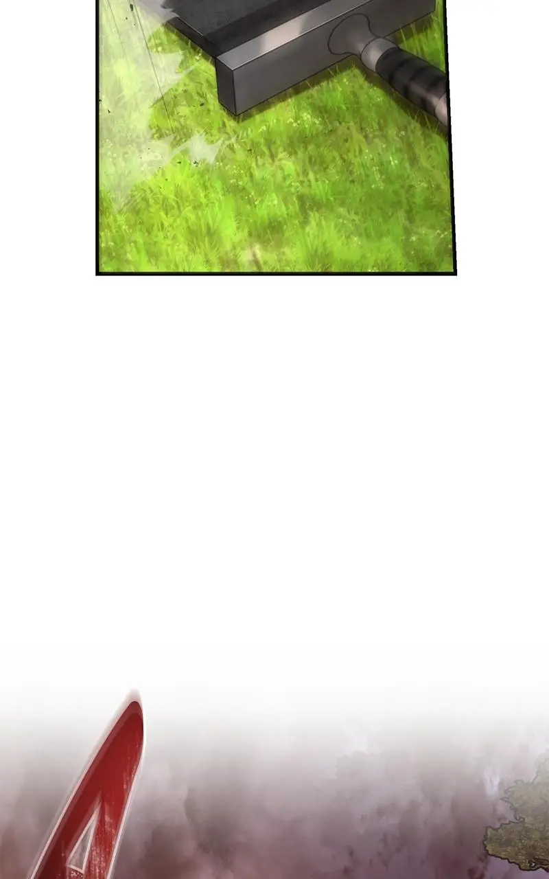 Surviving the Game as a Barbarian Chapter 64