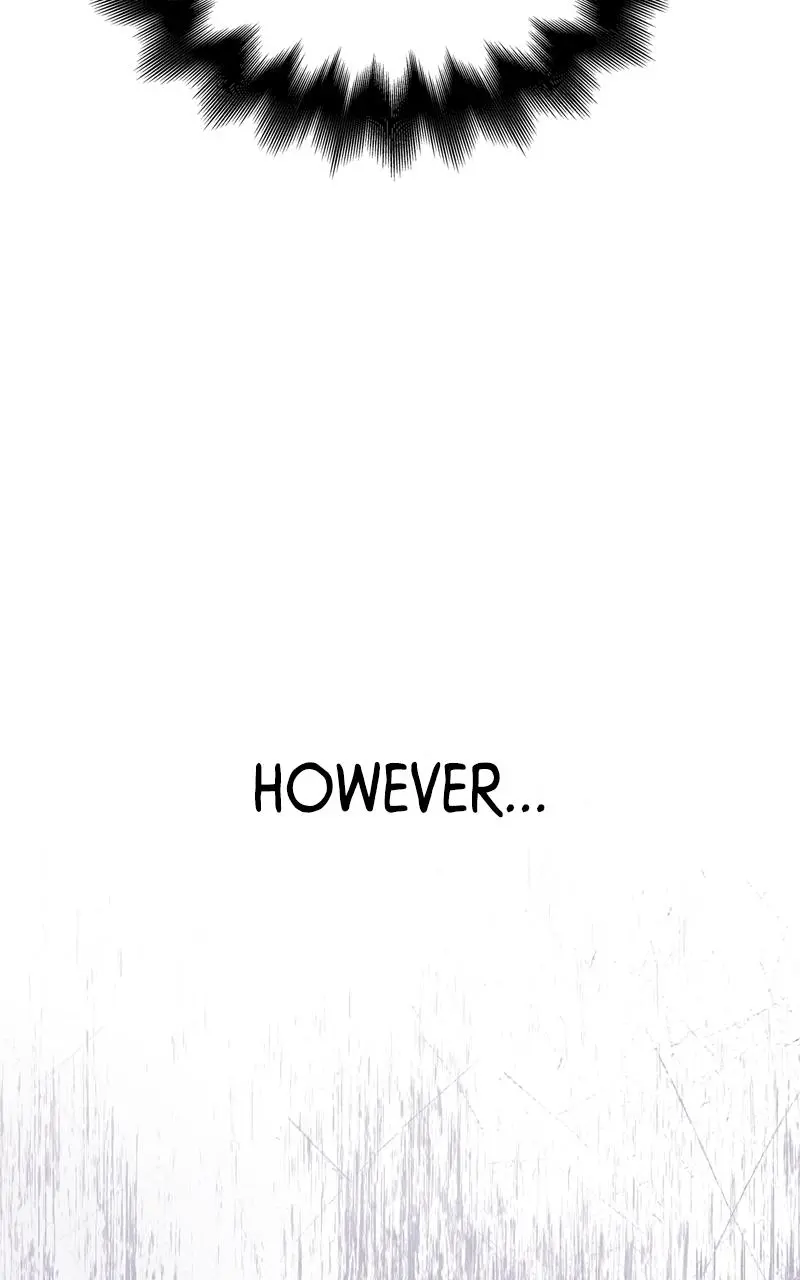 Surviving the Game as a Barbarian Chapter 65
