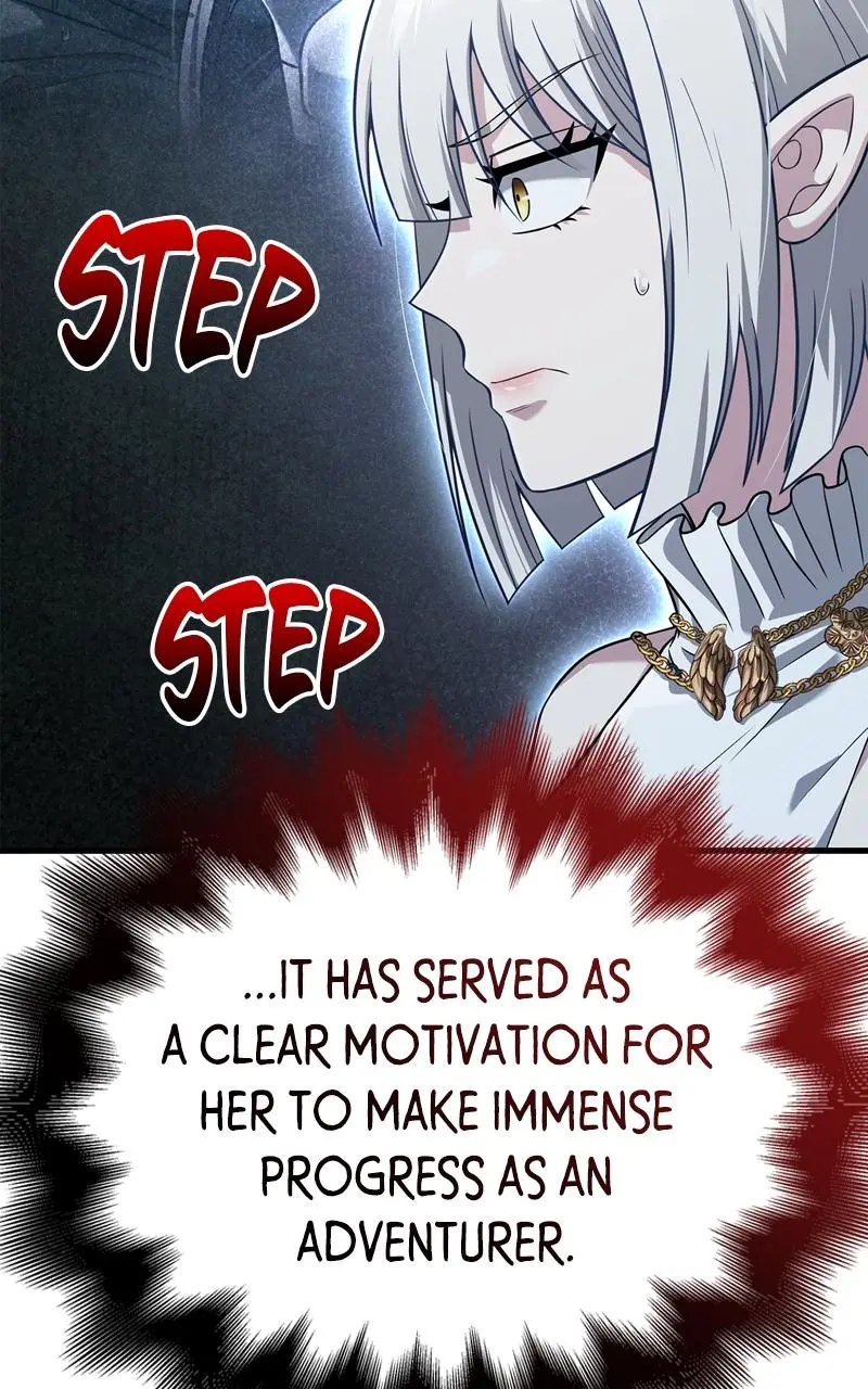 Surviving the Game as a Barbarian Chapter 65