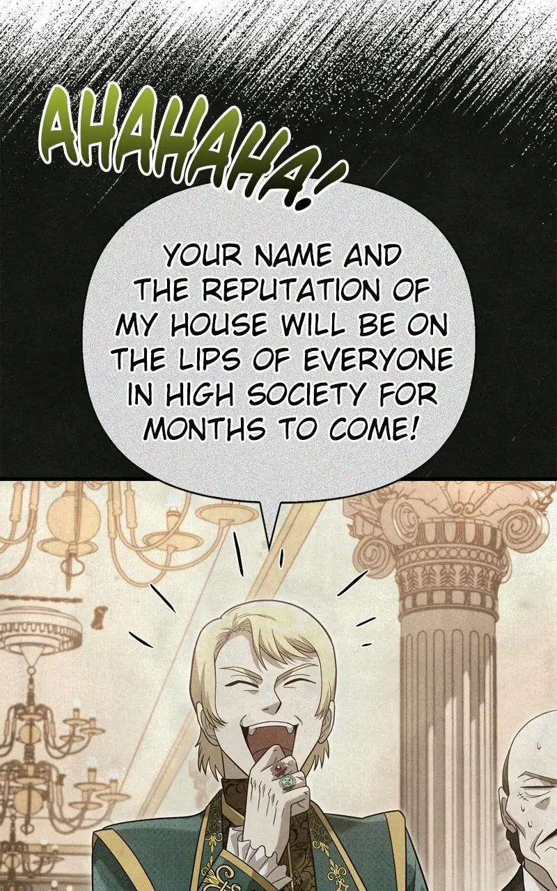 Surviving the Game as a Barbarian Chapter 65