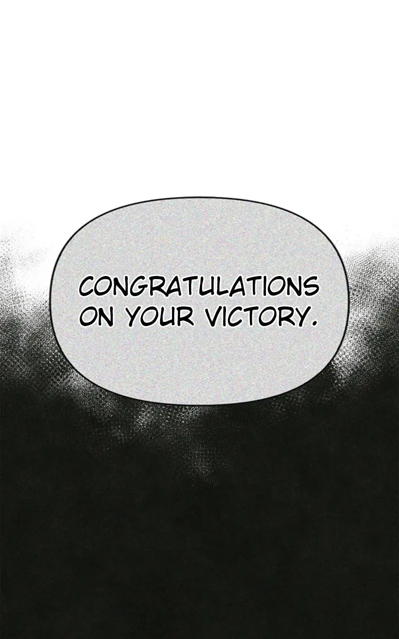 Surviving the Game as a Barbarian Chapter 65