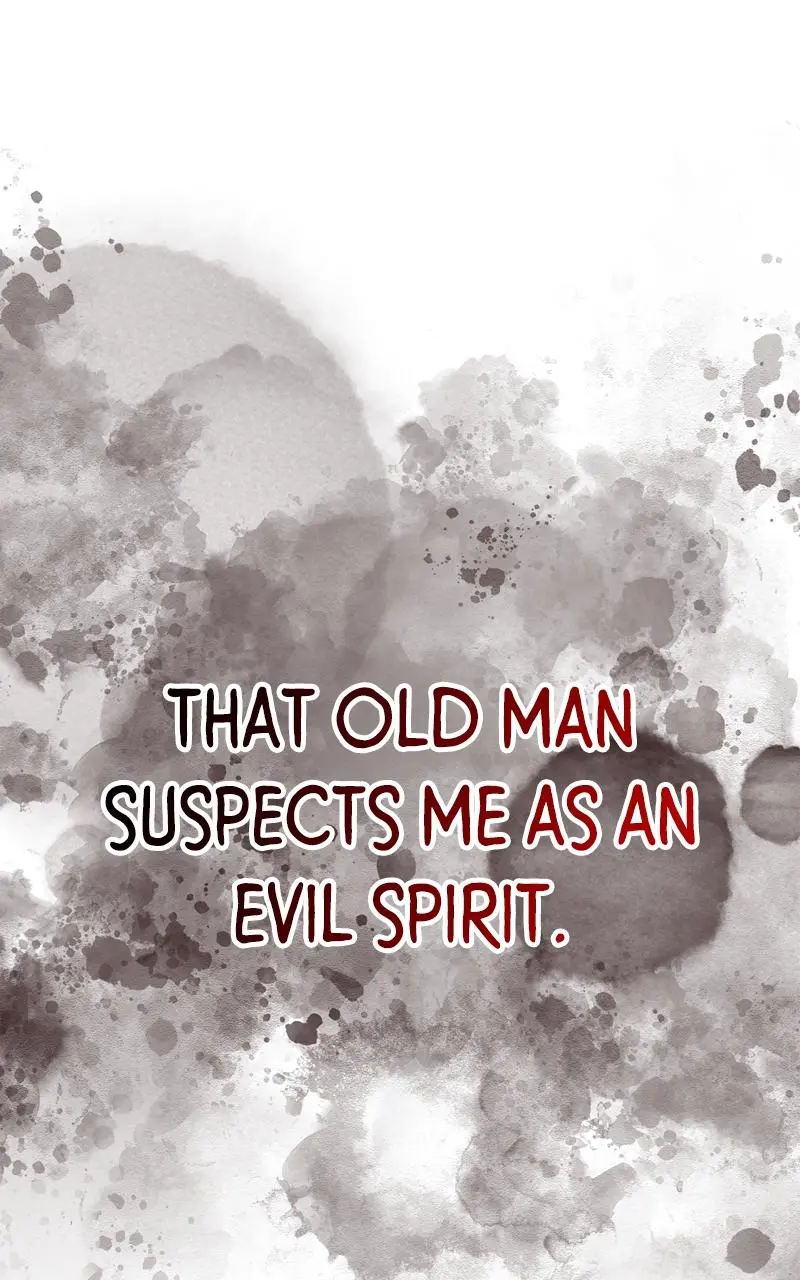 Surviving the Game as a Barbarian Chapter 65