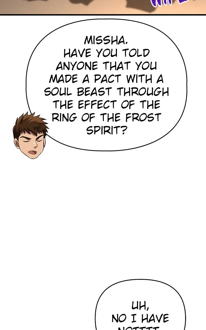 Surviving the Game as a Barbarian Chapter 66