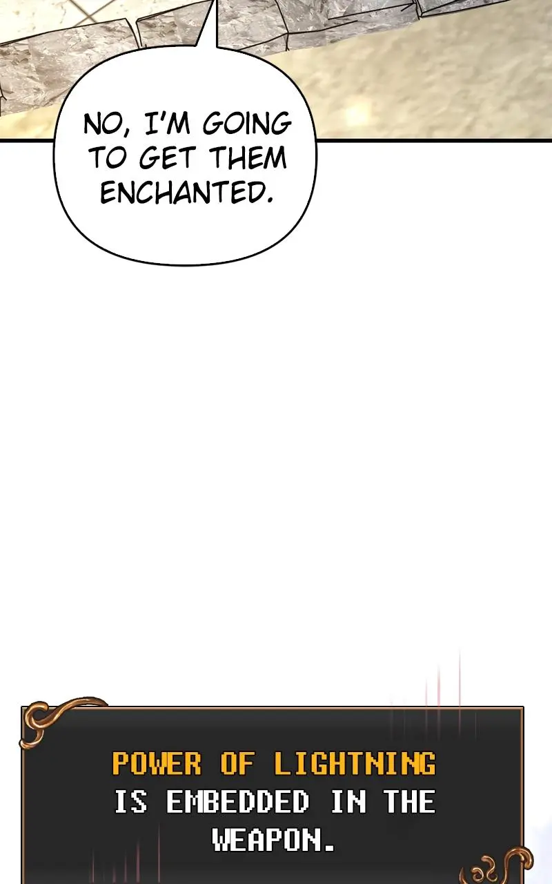 Surviving the Game as a Barbarian Chapter 66