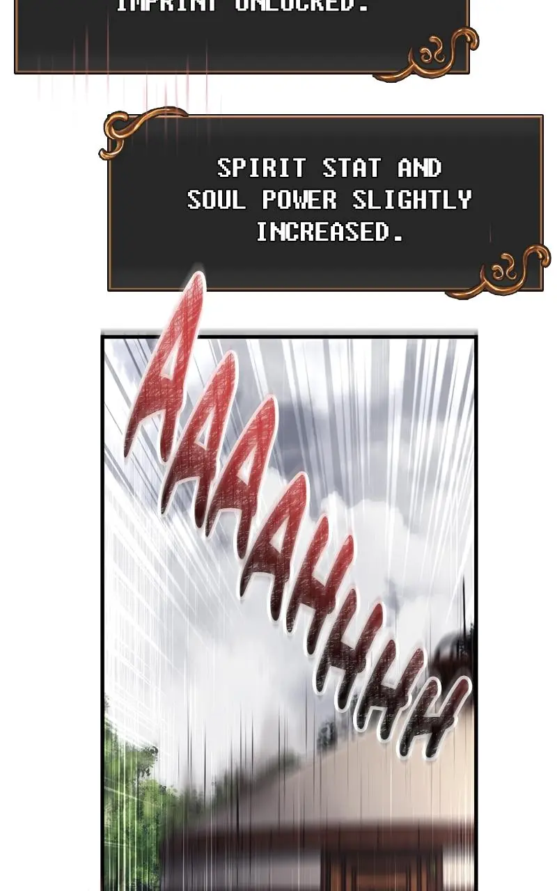 Surviving the Game as a Barbarian Chapter 66